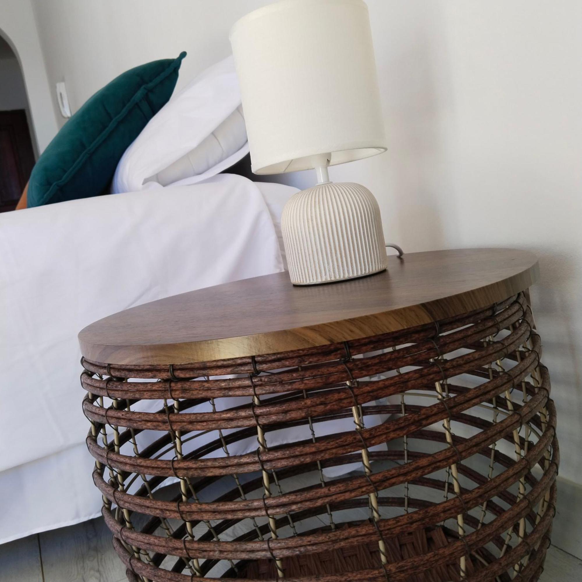 Apartments "Belle Vue" Herceg Novi Dış mekan fotoğraf