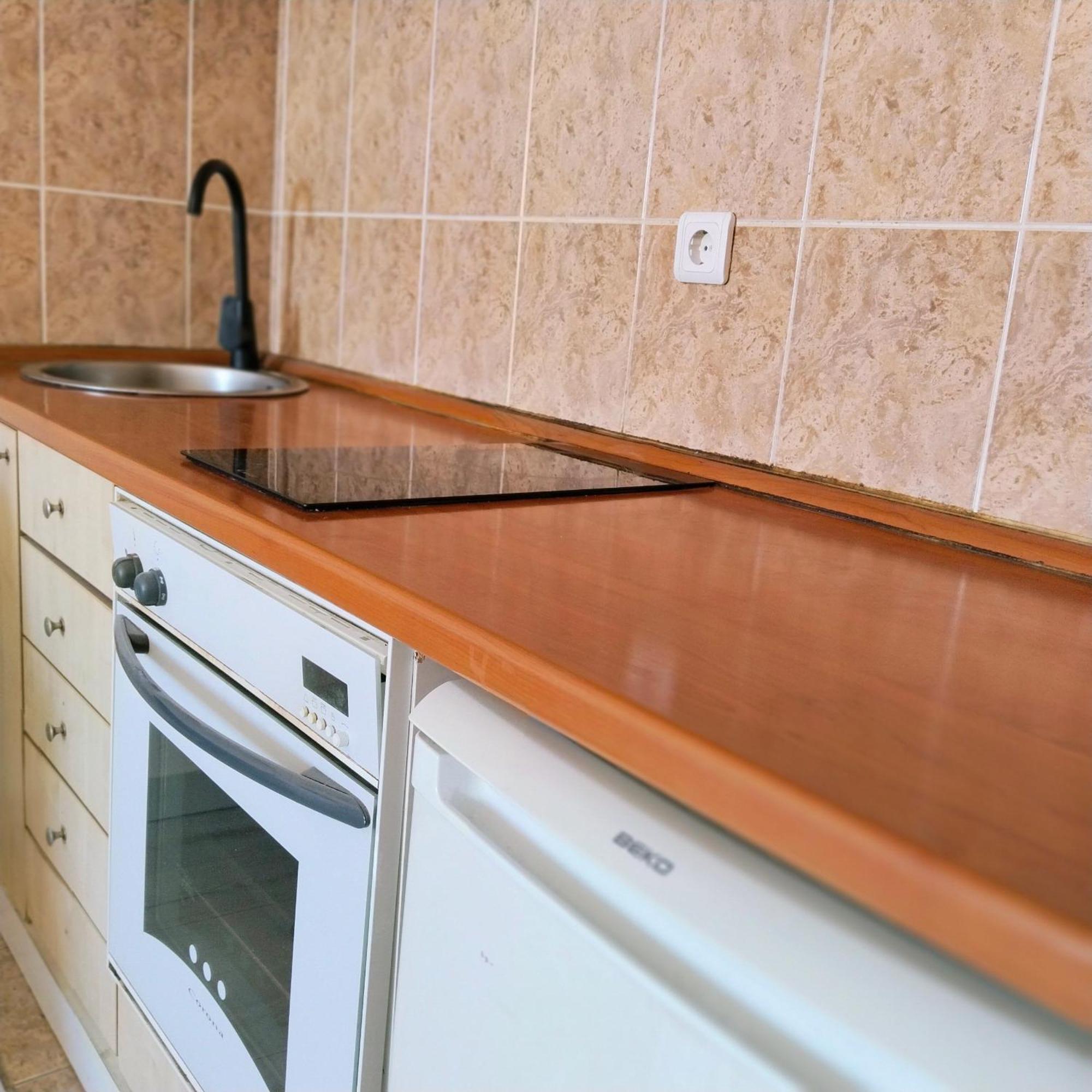 Apartments "Belle Vue" Herceg Novi Dış mekan fotoğraf