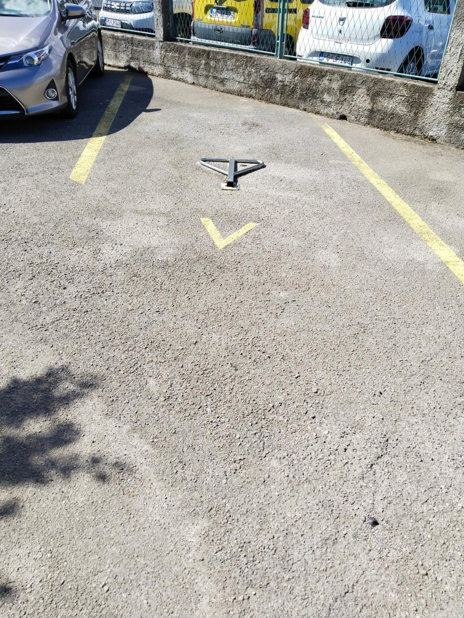 Apartments "Belle Vue" Herceg Novi Dış mekan fotoğraf